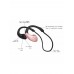Bluetooth наушники Awei A885BL Silver